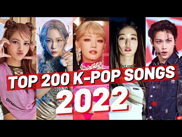 韓国語版　 K-POP BEST ピアノ演奏曲集　全25曲 韓国の楽譜集 『BTS?K-POP やさしいピアノ演奏』 | LINEブランド