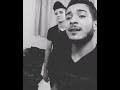 مواال يا وجه الملاك انت حبيبي مواال يا وجه الملاك انت حبيبي
