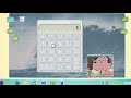 Calculator game review  richard watterson plays