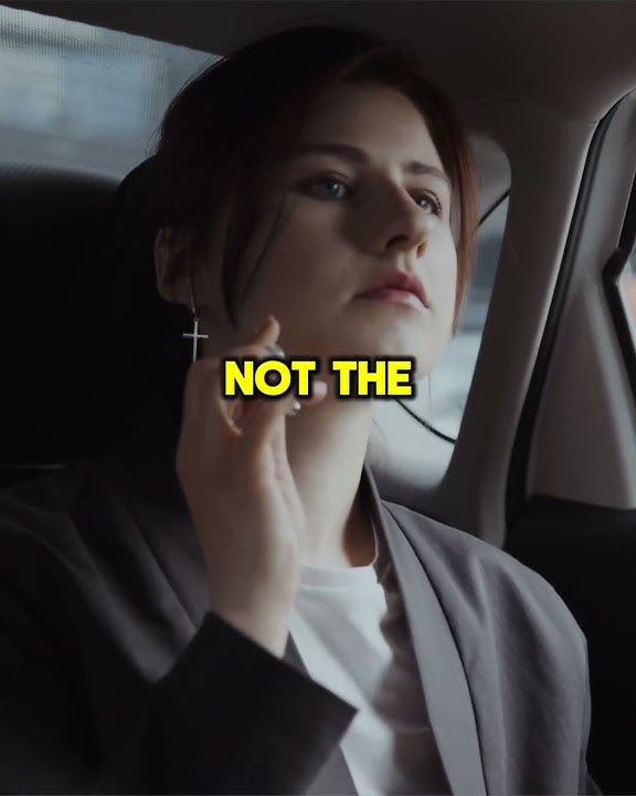 Uber Lyft  No Control Over Trips