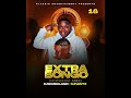2025BONGOFLEVA AFRPOBEAT DANCOL DJMOZECLASIC DJIVANTZ0745417838DIAMOND MBOSSO ZUCHU MARIOO BENSOL 1 2025BONGOFLEVA AFRPOBEAT DANCOL DJMOZECLASIC DJIVANTZ0745417838DIAMOND MBOSSO ZUCHU MARIOO BENSOL 1