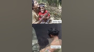 Impact of screens on young brains I Speech & Language Pathology I Akkara Foundation