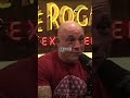 You have To Weigh In For Heavyweight?? #ufc