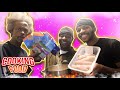 MULARJUICE COOKING FOOD FT MADUNCKS & LV GENERAL