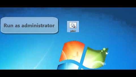 How to Clear the Yahoo! Messenger Cache in Windows