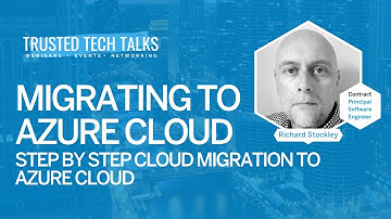 Step-by-Step Cloud Migration: How to Migrate to Azure Cloud- Challenges, Best Practices & Solutions