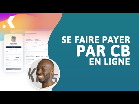 Mettre en place le pourboire par carte bancaire