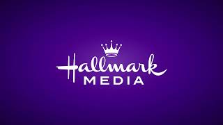 Hallmark Media