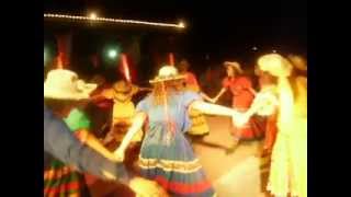 P1010190.AVI Ciranda 2012