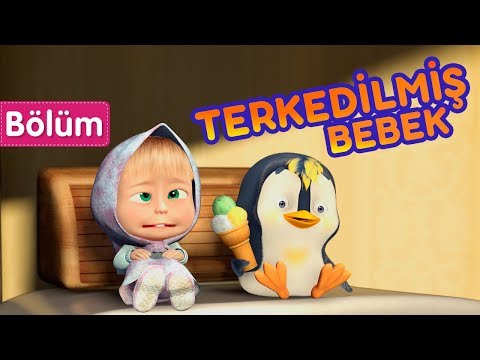 Video: Rusya'nın eski yıllarında Kertenkele Adamlar