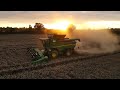  jd s770i en 7m60  bl 2023 