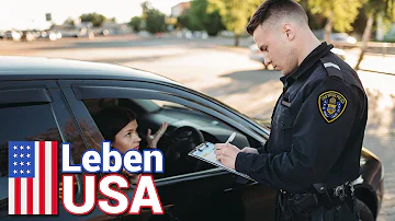 Kann man als Deutscher in den USA leben?