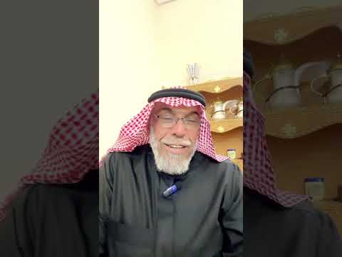 217 قصة زوجة تغيرت على زوجها بعد وفاة والدها