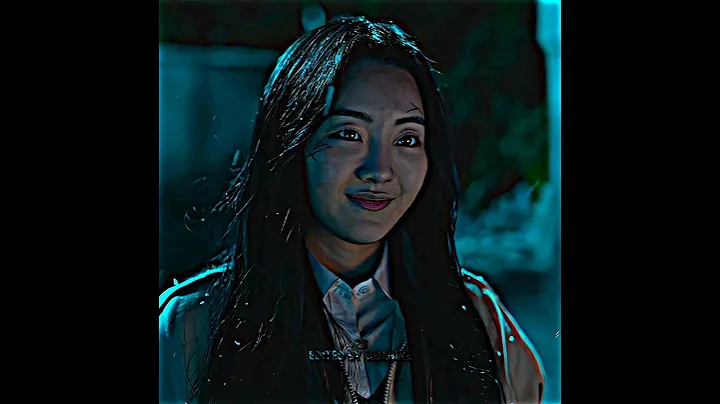 Nam-ra will come back 💀🔥 🎬 All of us are dead #allofusaredead #kdrama #shorts