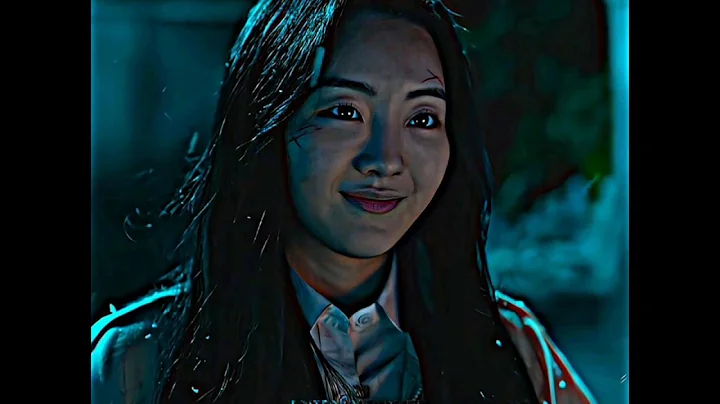 Nam-ra will come back 💀🔥 🎬 All of us are dead #allofusaredead #kdrama #shorts