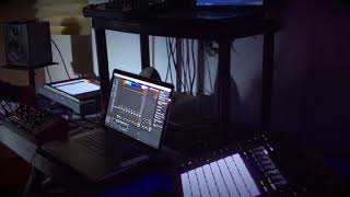 Information Live Set Abstract data - Feb 2018 News