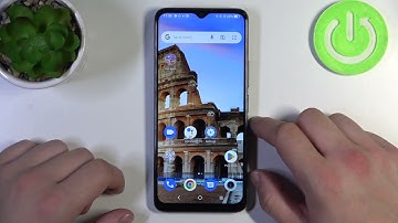 Does HTC U23 Pro Have Slow Motion? - Slow Motion Option