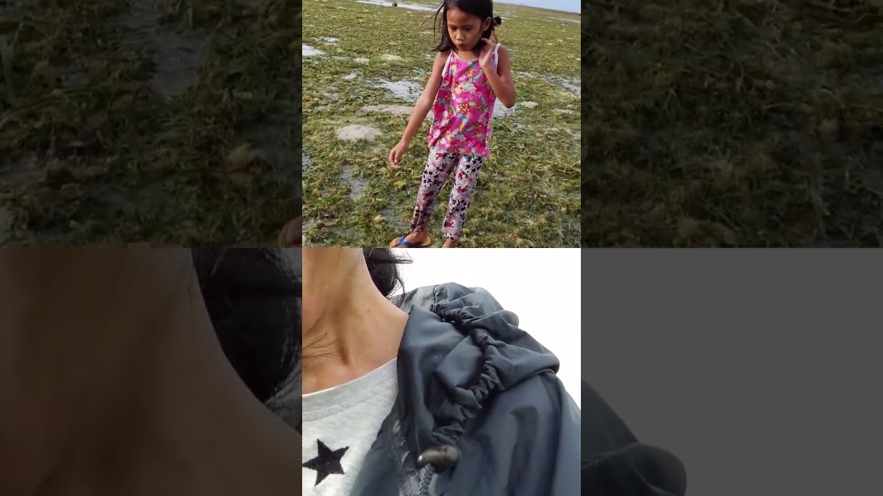 Tongod sa ka bc karon pa na upload 