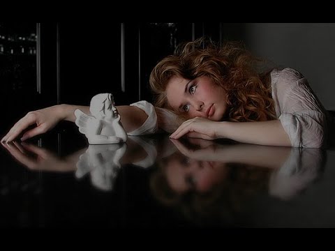 ПРИДИ И ЗАБЕРИ МЕНЯ МОЛЮ...