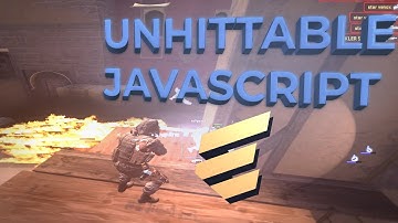 UNHITTABLE AA ft. Elysium.js | onetap.com HvH highlights | Best Free Config