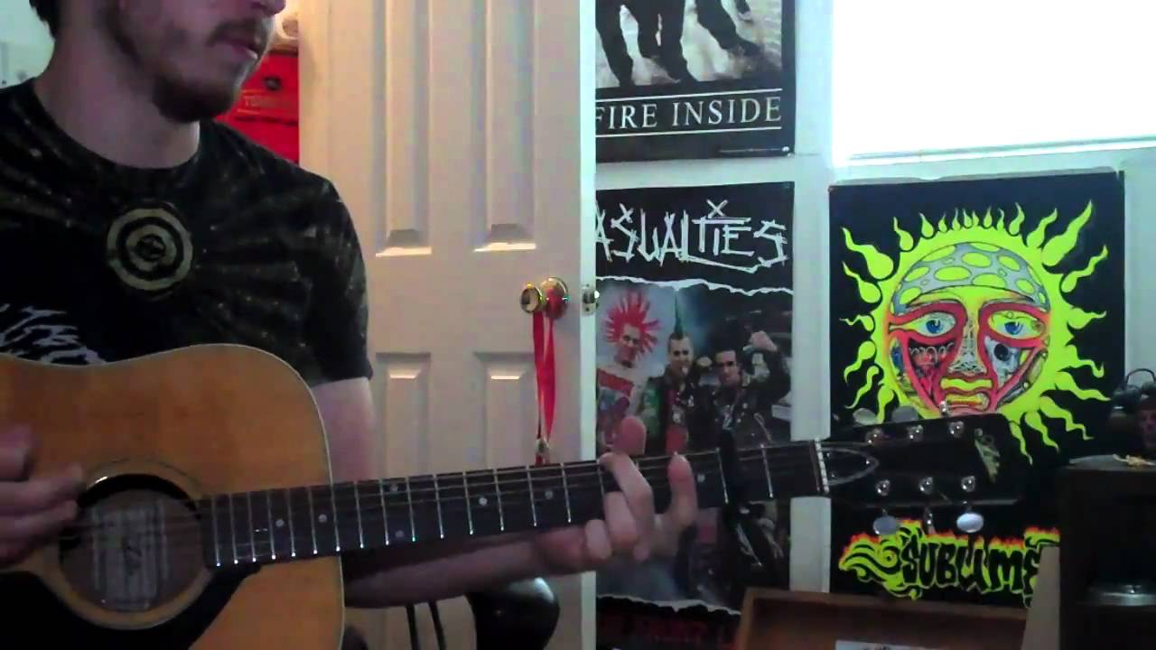 Growing Marijuana in My Yard