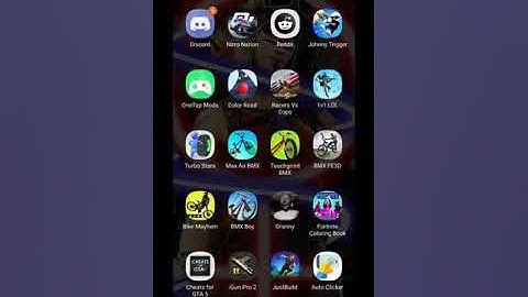 1v1.lol mobile macros