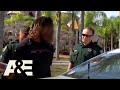 Live PD: Going to Jail Regardless (Season 4) | A&E