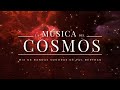La Música del Cosmos - Mix de Bandas Sonoras de Pol Bertran (2023)