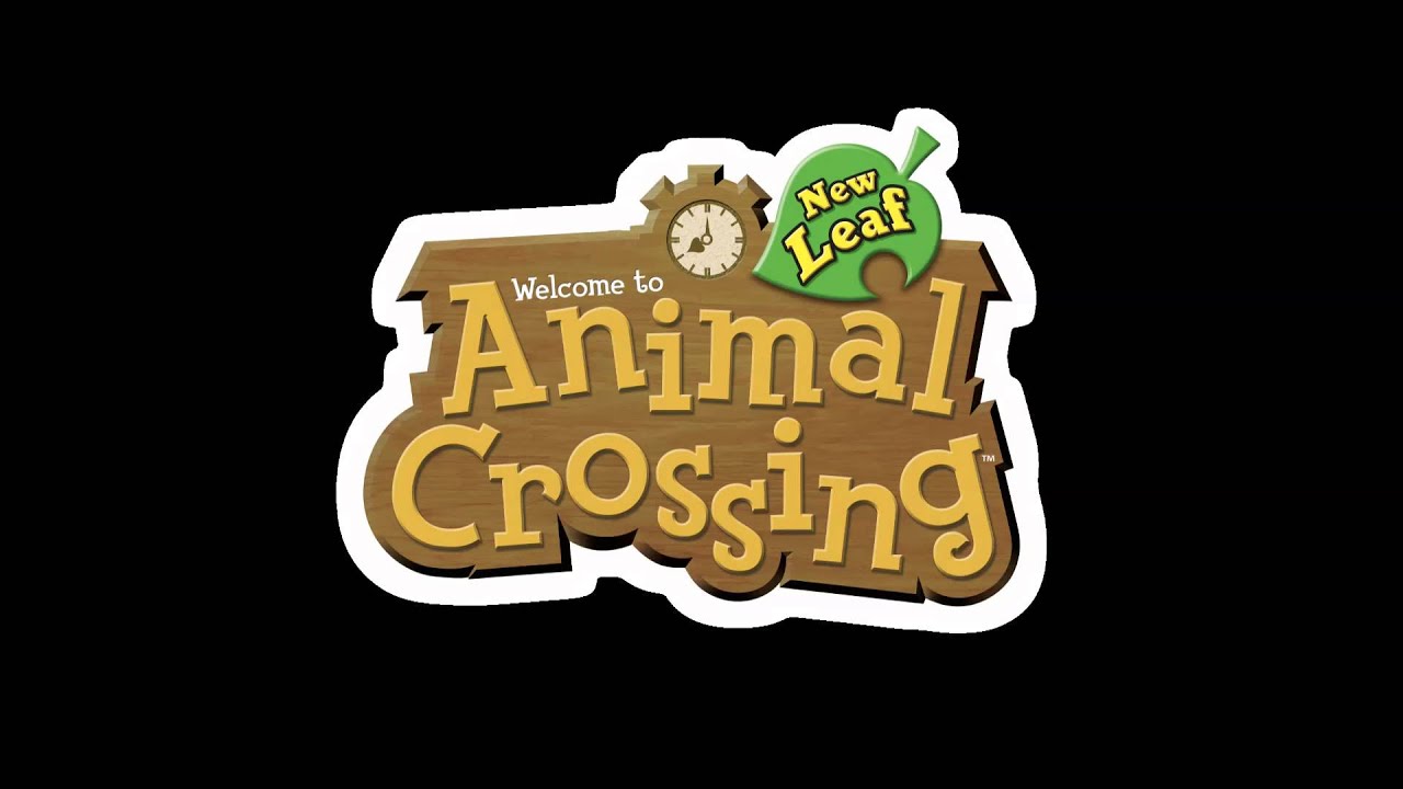 dr shrunk animal crossing new leaf guide dr shrunk animal crossing new leaf guide