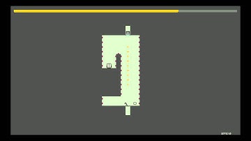 N++ walkthrough intro C01
