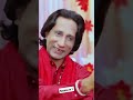 Dhamal Lal Qalandar Ghulam Ali Bakshi 2023 Dhamal Lal Qalandar Ghulam Ali Bakshi 2023