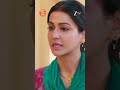 Ganga Mai Ki Betiyan | EP 249 | Zee TV UK HD