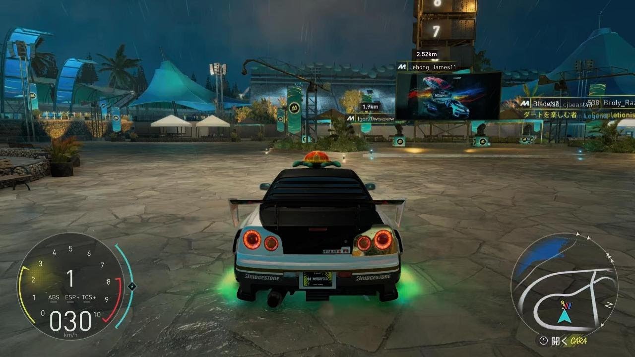 ザ クルー：モーターフェス_20260305145801