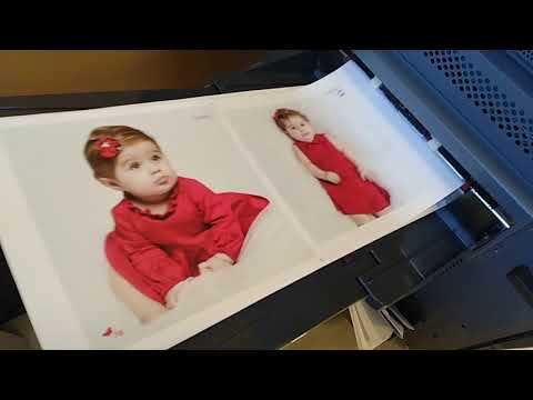 الوچاپ بالاترین کیفیت در چاپ کاتالوگ چاپ دیجیتال چاپ کاتالوگ چاپ بروشور