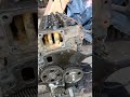 MDT Engine #engine #truck #automobile #reels #bharatbenzlovers #benz
