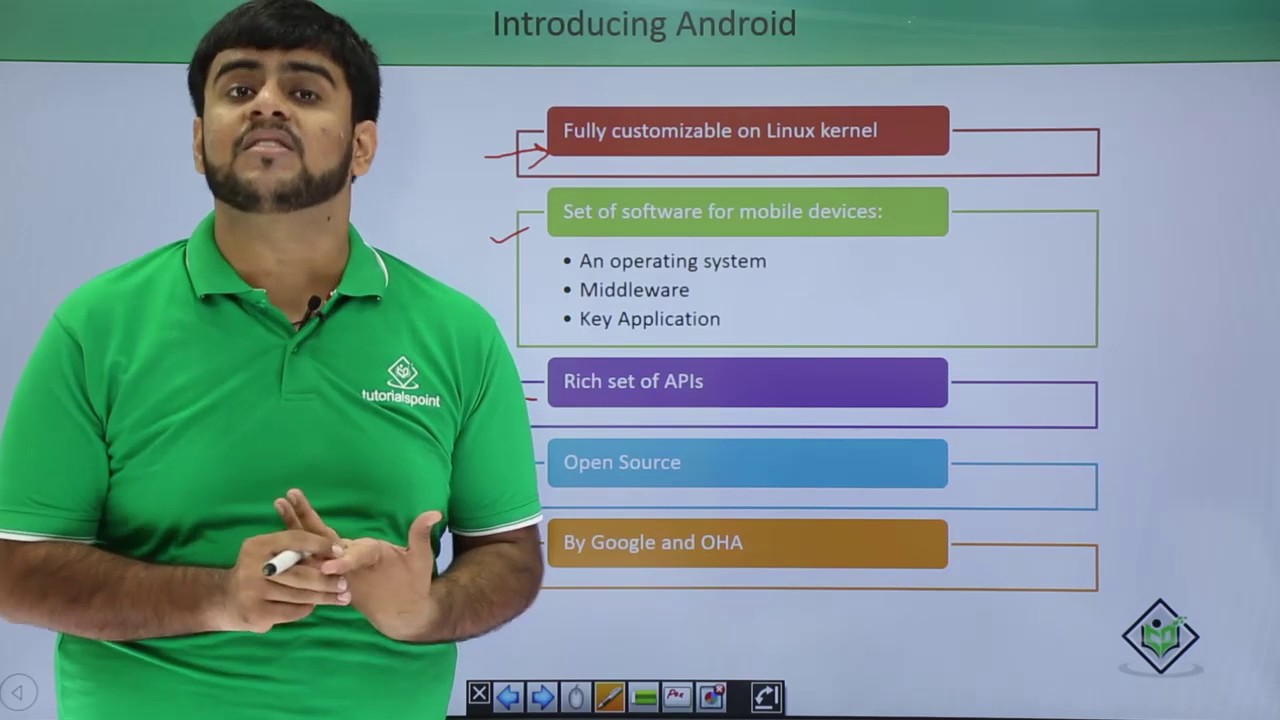 simple android app development tutorial simple android app development tutorial