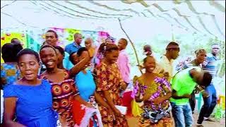 Nyanda nyasilu song ndilana Dr ngassa video mpy HD video of music