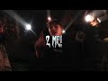 CHASEMAYNE - 2 ME! (MUSIC VIDEO)