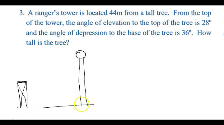 Right triangle word problems worksheet with answers pdf
