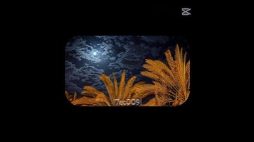 سورة غافر { اية 44 } عبدالباسط عبدالصمد { رحمه الله } 🌿 #قرآن #قرآن_كريم #قران #قران_كريم