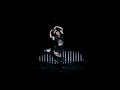 [자막] BoA 보아 'FUN' (BoA LIVE TOUR 2014 ~WHO'S BACK?~)