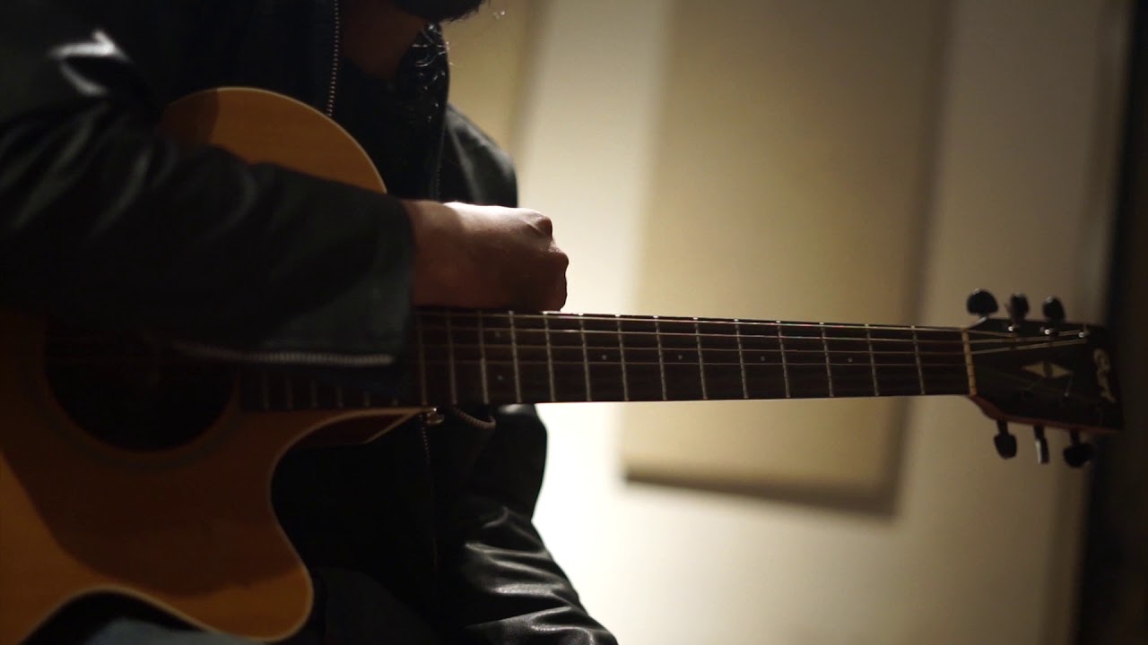 Rapsodi - JKT48 (CHORD) - YouTube