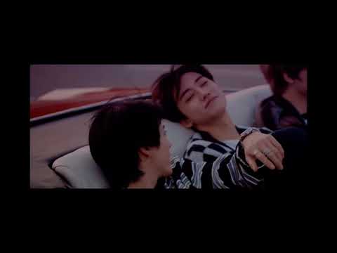 NCT[재민/제노] 커플이시겠다?