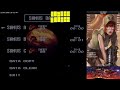 Super Metroid : Any% for 44