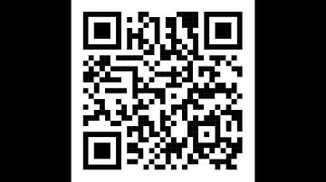 Tieng Dao PHỤ NỮ TPLC NỖ LỰC XÓA BỎ HỦ TỤC PHONG TỤC TẬP QUÁN LẠC HẬU