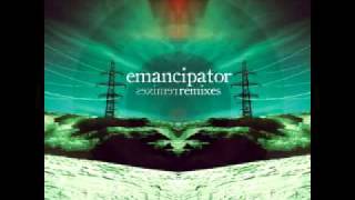 Emancipator - Jet Stream (D.V.S Remix)