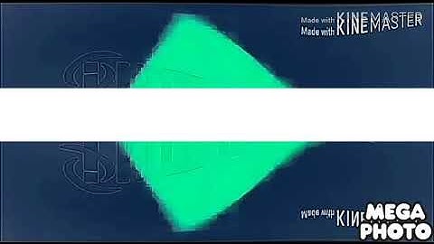 6ixth Logo in Dante (Gamer)up V2.NONE