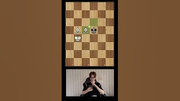 My favourite checkmate!!!🔥 #chess #brilliantmove #chessgame #chesscom #chessplayer