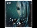 Emma Hewitt - Starting Fires Acoustic EP (Full Album)