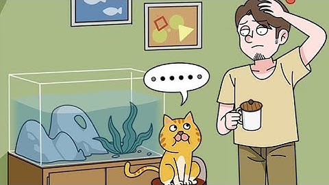 Brain Out 2 Level 175